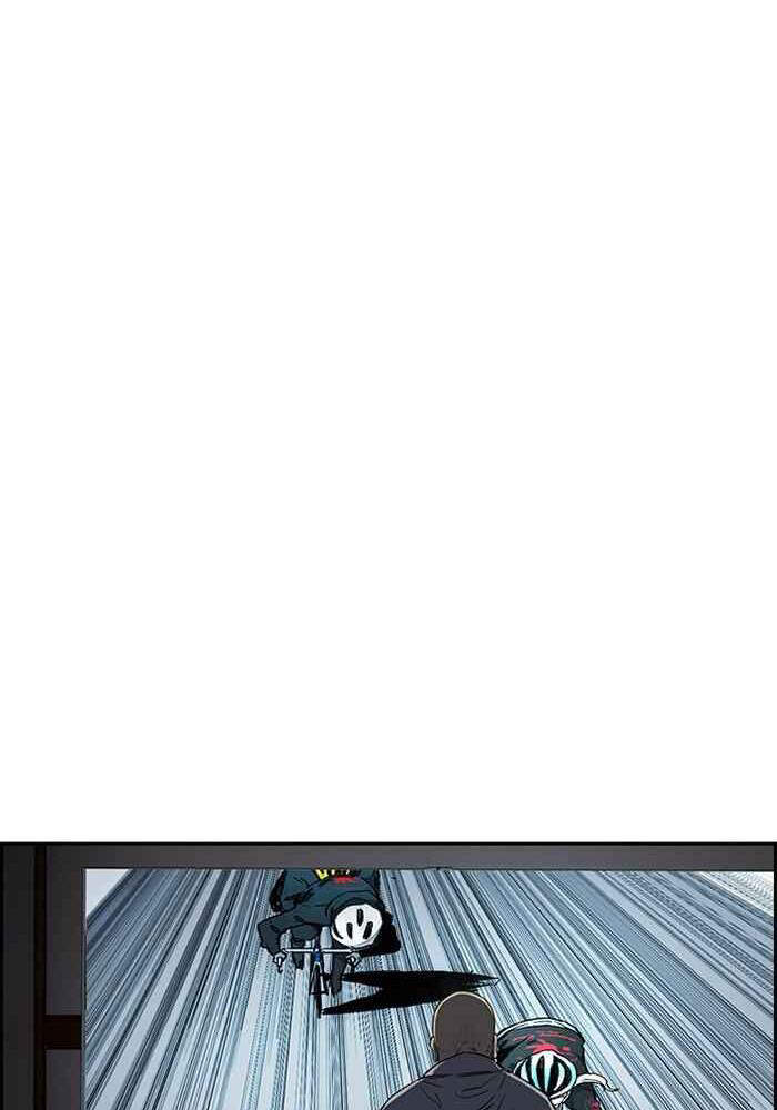Thể Thao Cực Hạn Chap 271 - Next Chap 272