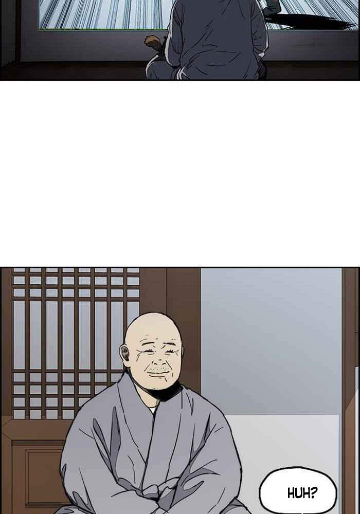 Thể Thao Cực Hạn Chap 271 - Next Chap 272