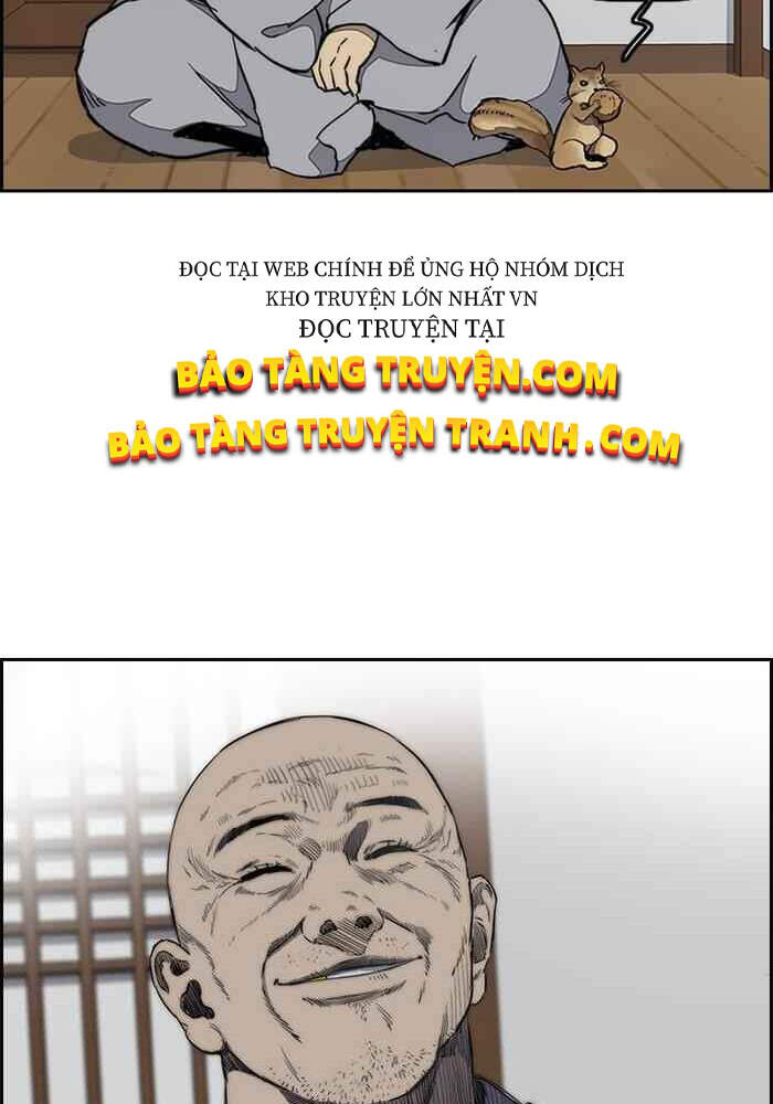 Thể Thao Cực Hạn Chap 271 - Next Chap 272
