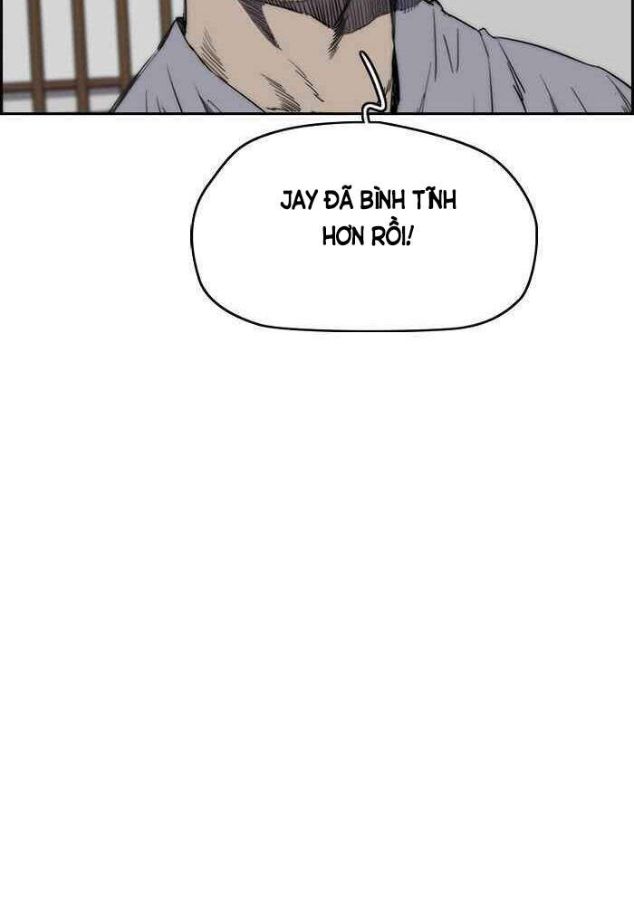 Thể Thao Cực Hạn Chap 271 - Next Chap 272