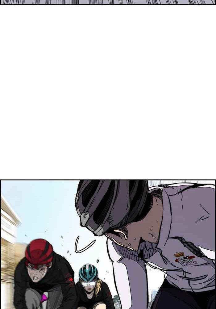 Thể Thao Cực Hạn Chap 271 - Next Chap 272