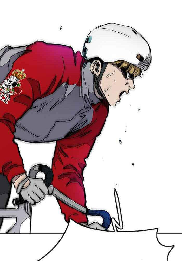 Thể Thao Cực Hạn Chap 271 - Next Chap 272