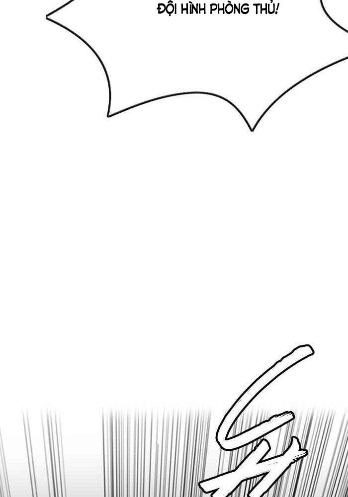 Thể Thao Cực Hạn Chap 271 - Next Chap 272