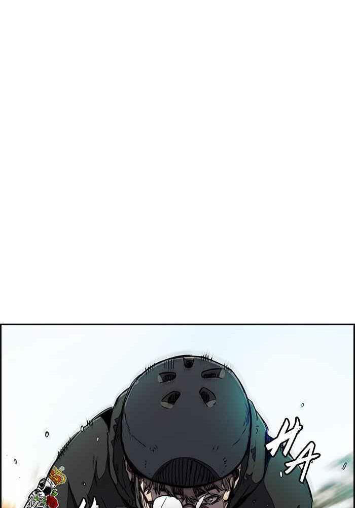 Thể Thao Cực Hạn Chap 271 - Next Chap 272