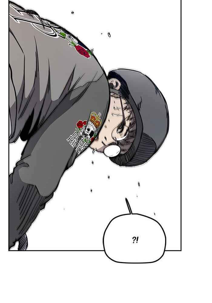 Thể Thao Cực Hạn Chap 271 - Next Chap 272