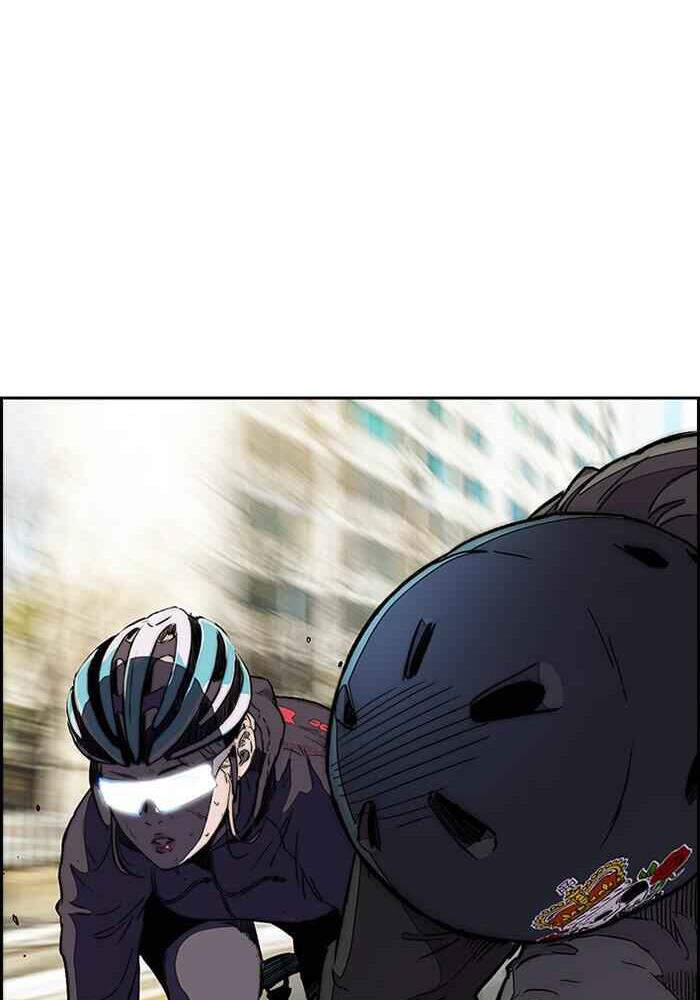 Thể Thao Cực Hạn Chap 271 - Next Chap 272