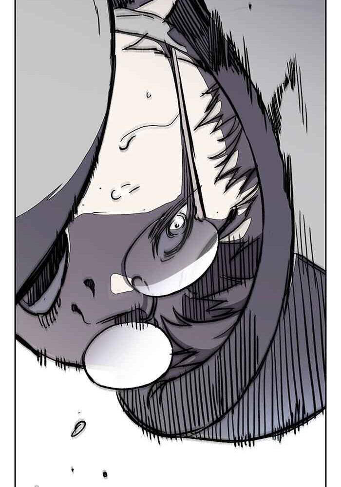 Thể Thao Cực Hạn Chap 271 - Next Chap 272