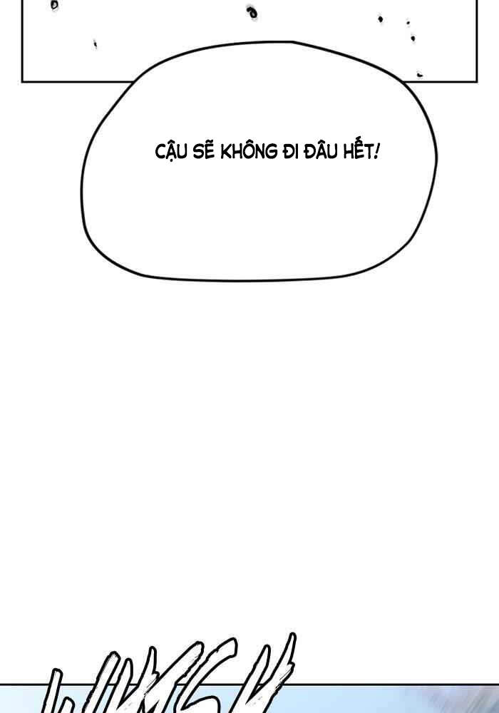 Thể Thao Cực Hạn Chap 271 - Next Chap 272