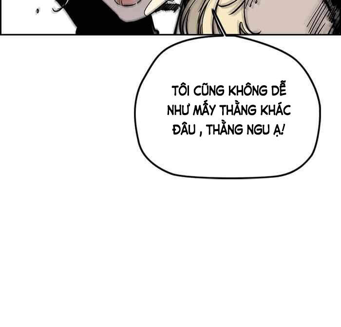 Thể Thao Cực Hạn Chap 271 - Next Chap 272