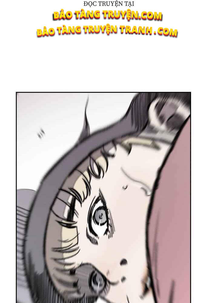 Thể Thao Cực Hạn Chap 271 - Next Chap 272