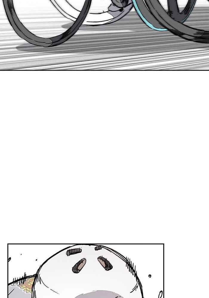 Thể Thao Cực Hạn Chap 271 - Next Chap 272