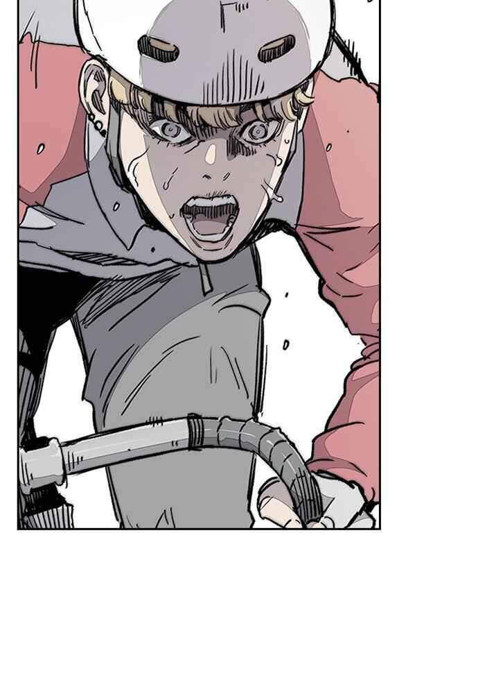 Thể Thao Cực Hạn Chap 271 - Next Chap 272