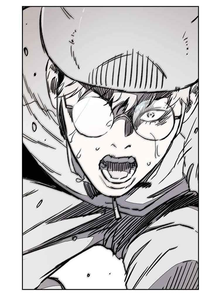 Thể Thao Cực Hạn Chap 271 - Next Chap 272