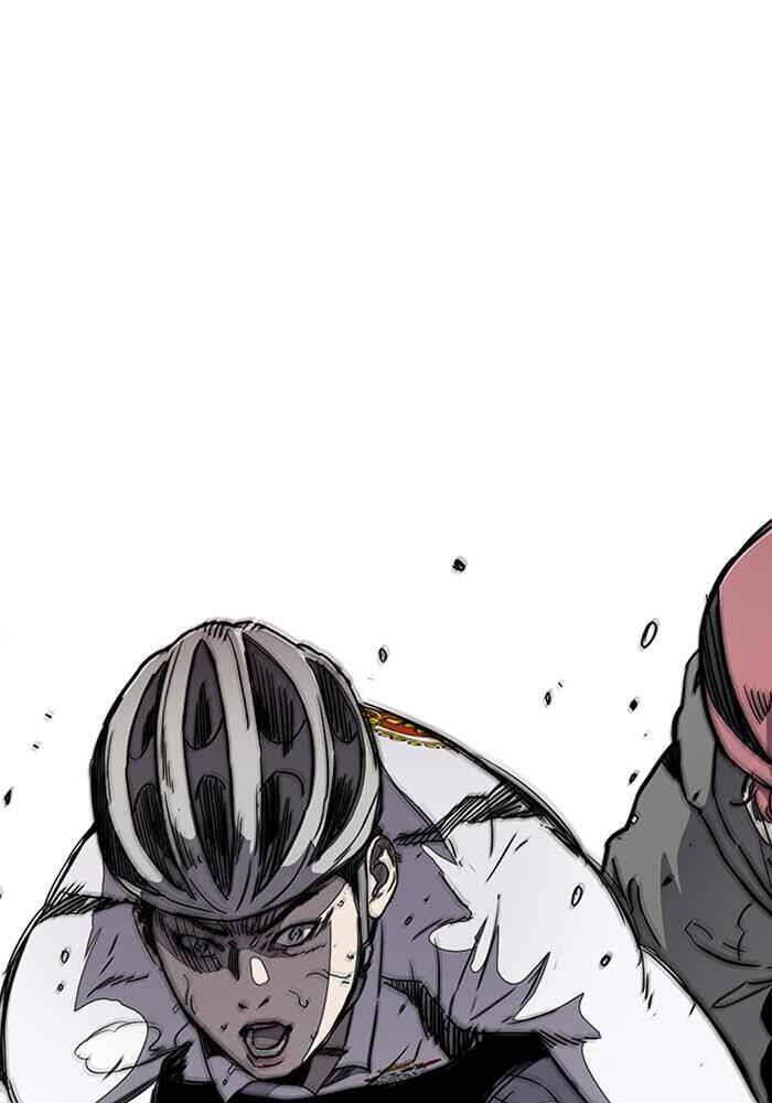Thể Thao Cực Hạn Chap 271 - Next Chap 272