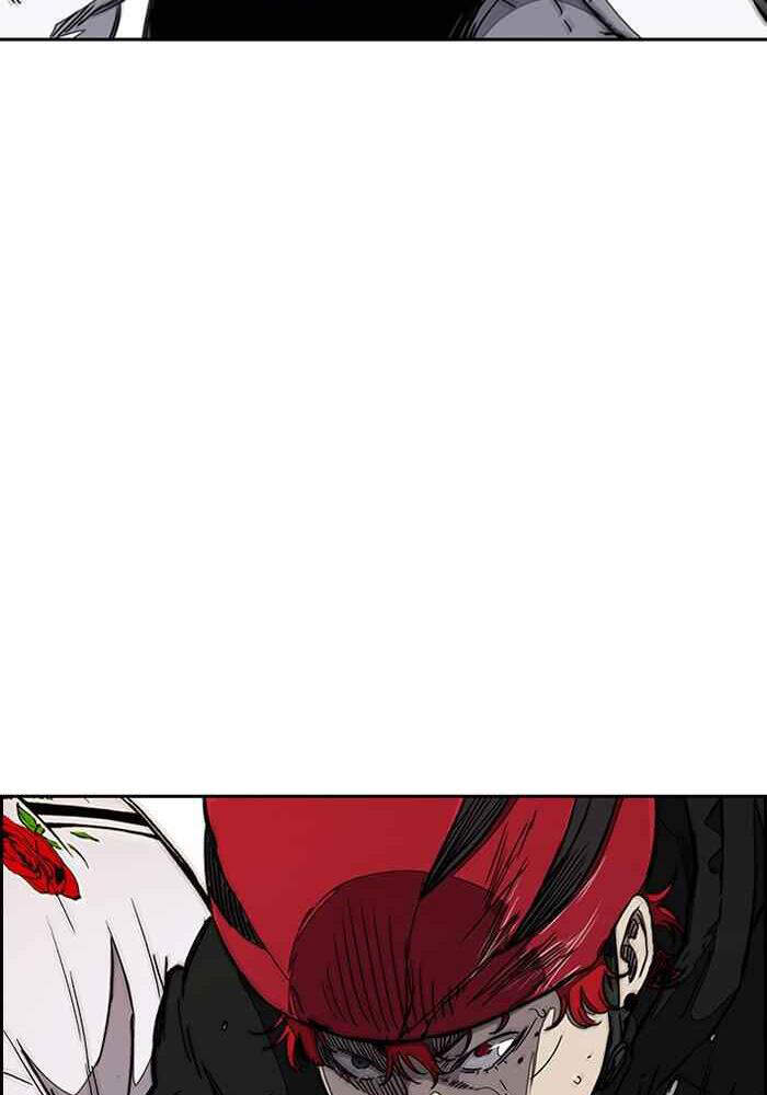 Thể Thao Cực Hạn Chap 271 - Next Chap 272
