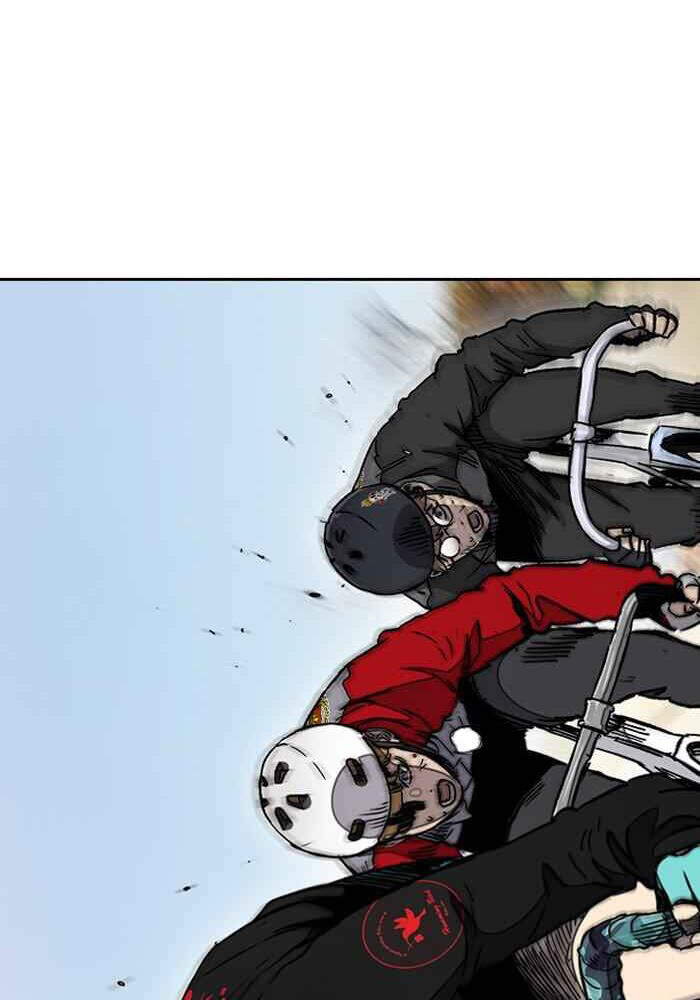 Thể Thao Cực Hạn Chap 271 - Next Chap 272
