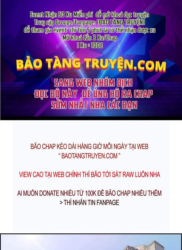 Thể Thao Cực Hạn Chap 272 - Next Chap 273
