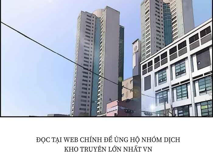 Thể Thao Cực Hạn Chap 272 - Next Chap 273