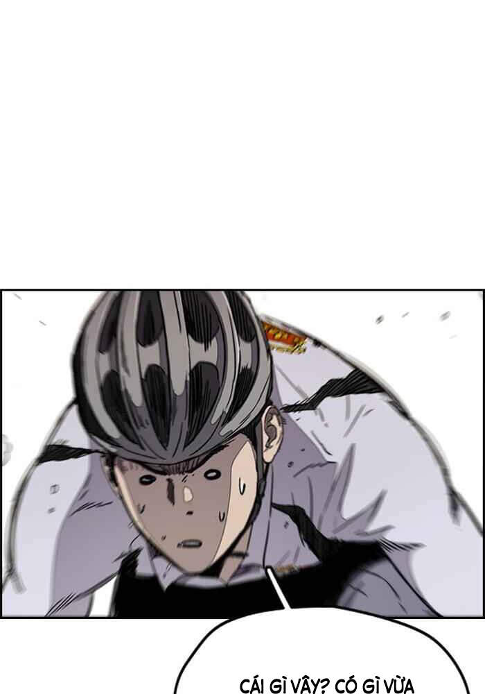 Thể Thao Cực Hạn Chap 272 - Next Chap 273