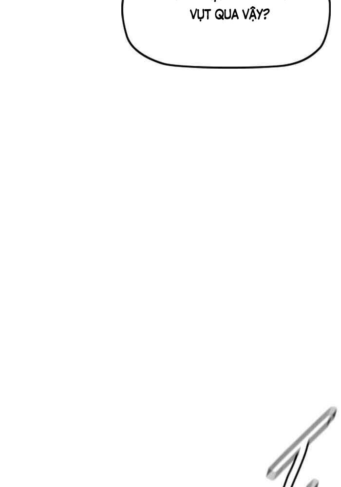 Thể Thao Cực Hạn Chap 272 - Next Chap 273