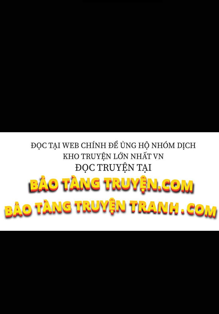 Thể Thao Cực Hạn Chap 272 - Next Chap 273