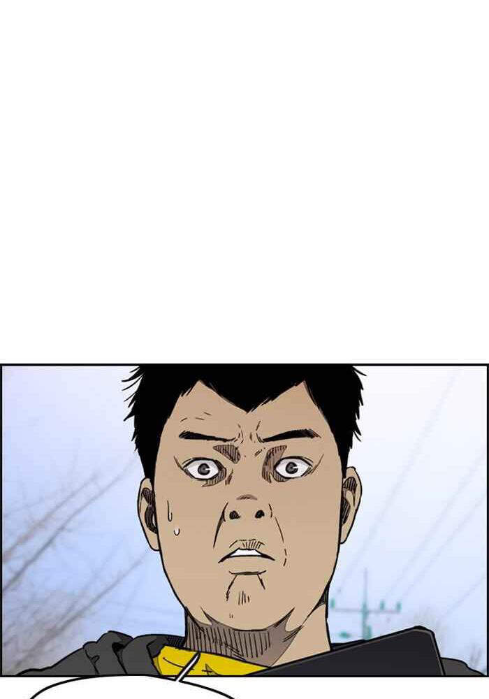Thể Thao Cực Hạn Chap 272 - Next Chap 273