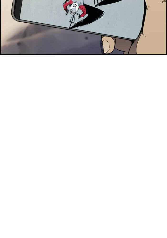 Thể Thao Cực Hạn Chap 272 - Next Chap 273
