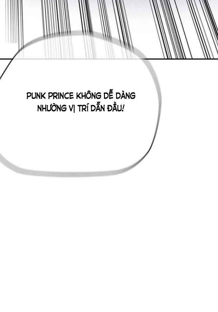 Thể Thao Cực Hạn Chap 272 - Next Chap 273