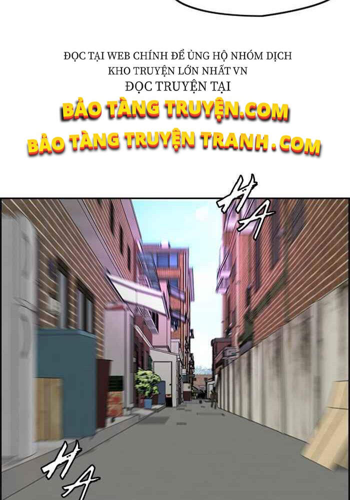 Thể Thao Cực Hạn Chap 272 - Next Chap 273