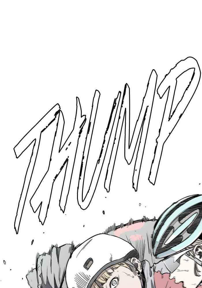 Thể Thao Cực Hạn Chap 272 - Next Chap 273