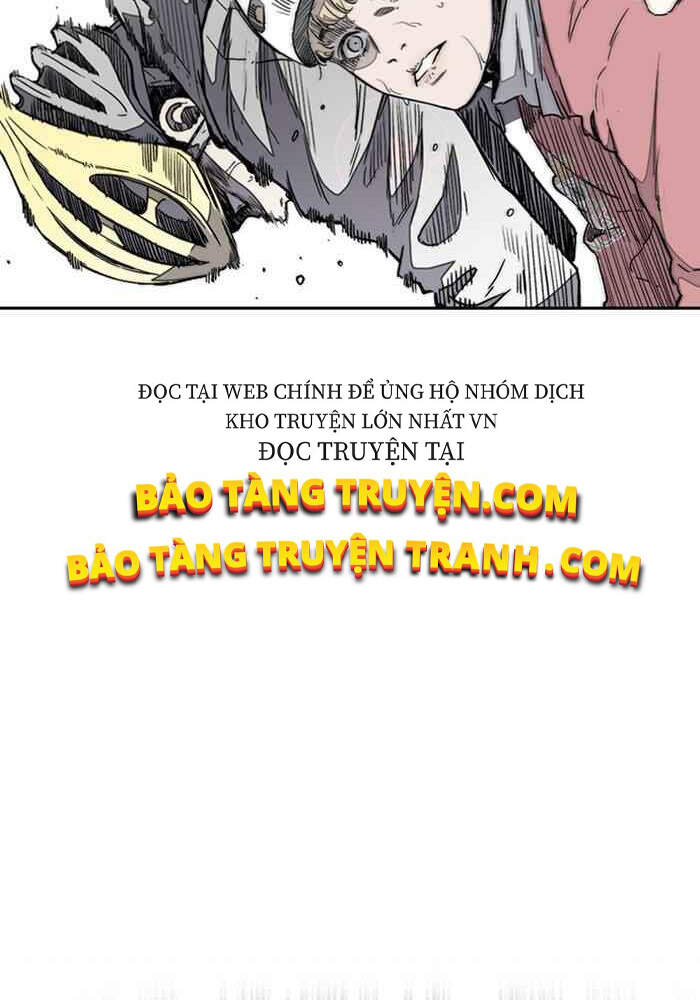 Thể Thao Cực Hạn Chap 272 - Next Chap 273