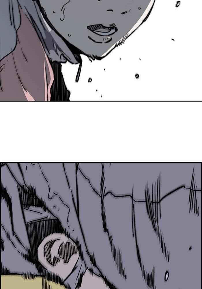 Thể Thao Cực Hạn Chap 272 - Next Chap 273