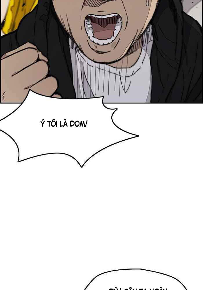Thể Thao Cực Hạn Chap 272 - Next Chap 273