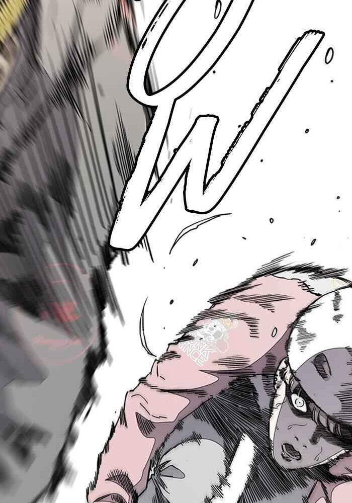 Thể Thao Cực Hạn Chap 272 - Next Chap 273