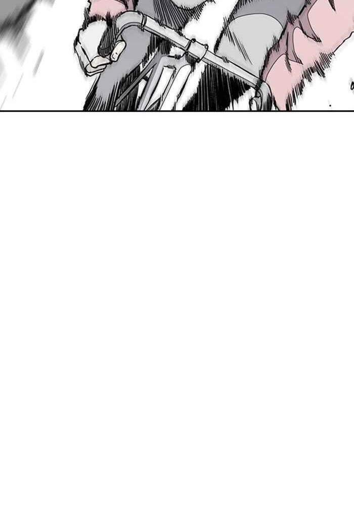 Thể Thao Cực Hạn Chap 272 - Next Chap 273