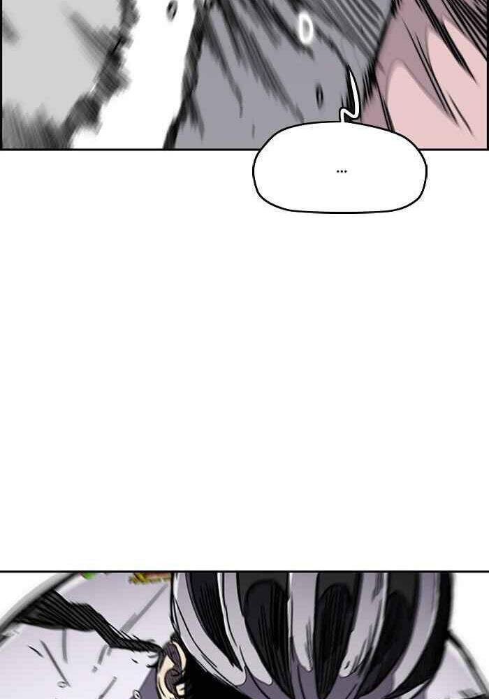 Thể Thao Cực Hạn Chap 272 - Next Chap 273