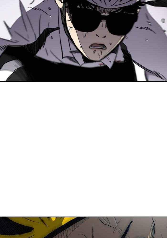 Thể Thao Cực Hạn Chap 272 - Next Chap 273