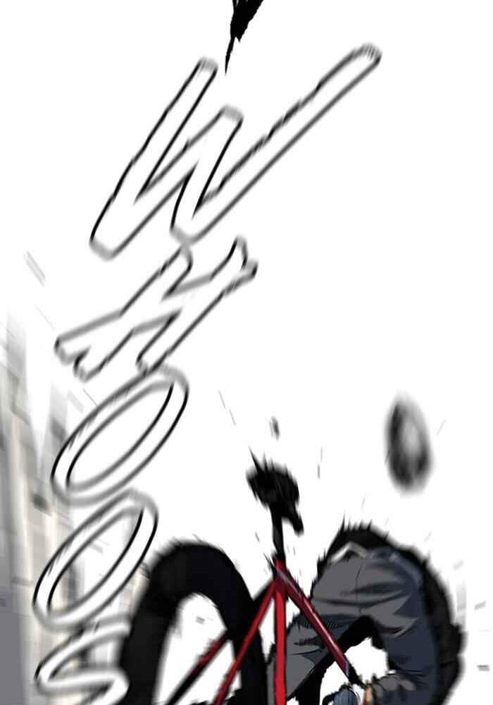 Thể Thao Cực Hạn Chap 272 - Next Chap 273