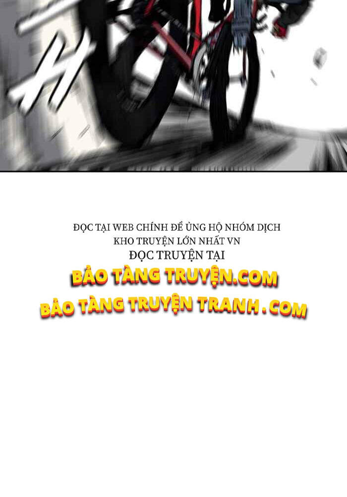 Thể Thao Cực Hạn Chap 272 - Next Chap 273