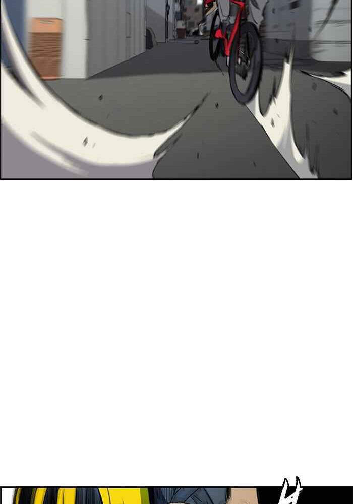 Thể Thao Cực Hạn Chap 272 - Next Chap 273