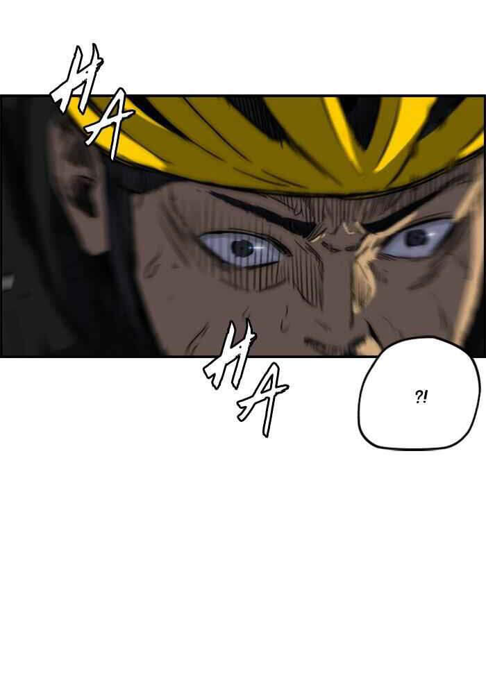 Thể Thao Cực Hạn Chap 272 - Next Chap 273