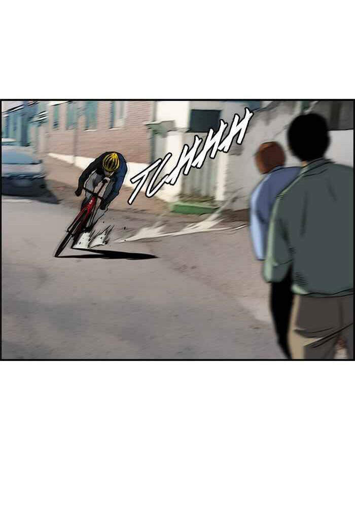 Thể Thao Cực Hạn Chap 272 - Next Chap 273