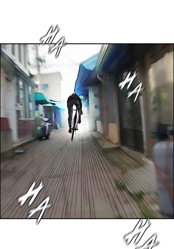 Thể Thao Cực Hạn Chap 272 - Next Chap 273