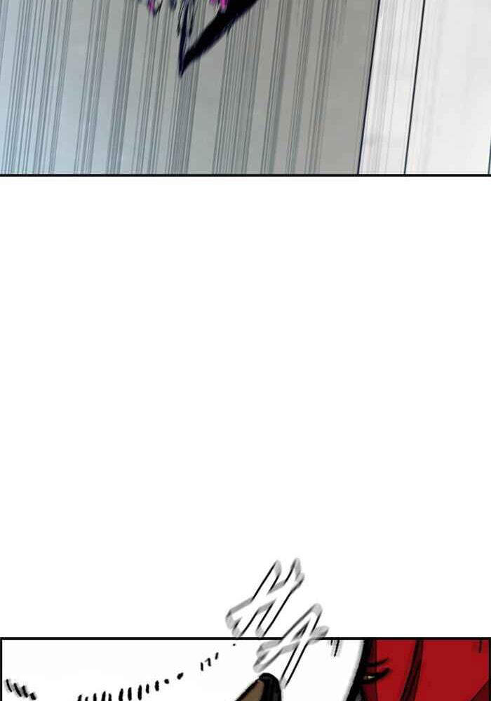 Thể Thao Cực Hạn Chap 272 - Next Chap 273