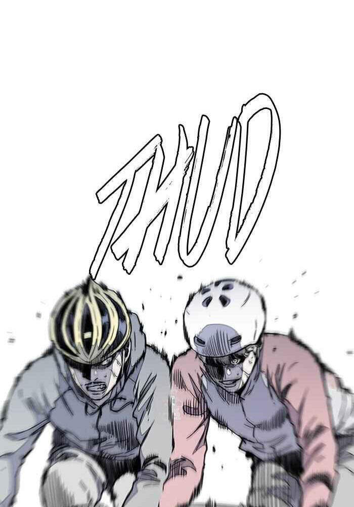 Thể Thao Cực Hạn Chap 272 - Next Chap 273