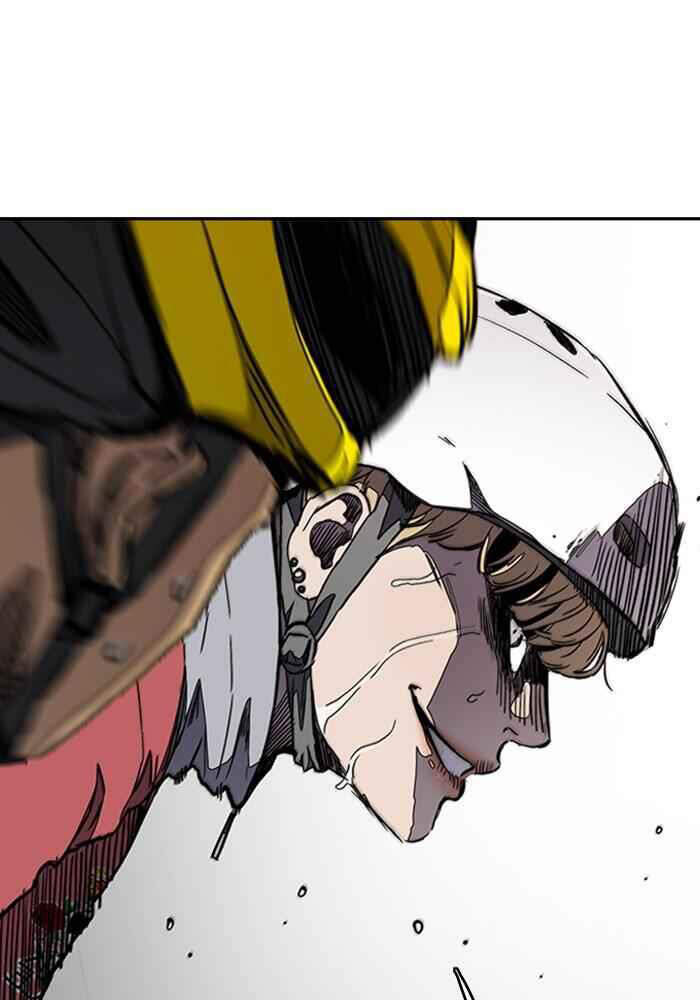Thể Thao Cực Hạn Chap 272 - Next Chap 273