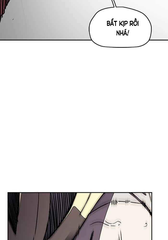 Thể Thao Cực Hạn Chap 272 - Next Chap 273