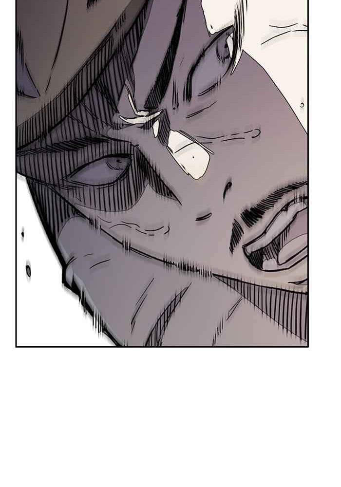 Thể Thao Cực Hạn Chap 272 - Next Chap 273