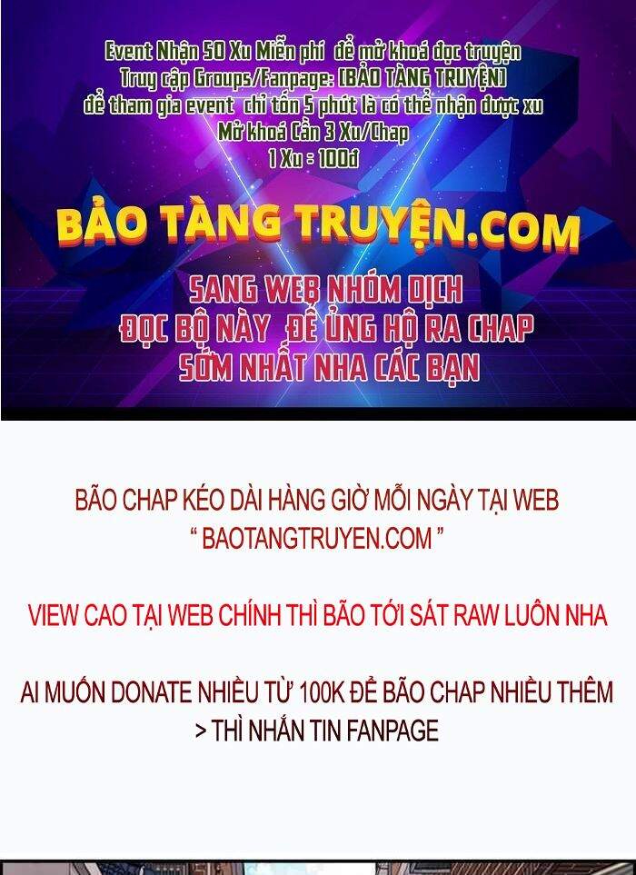 Thể Thao Cực Hạn Chap 273 - Next Chap 274