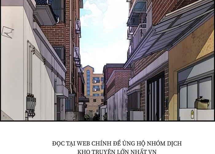 Thể Thao Cực Hạn Chap 273 - Next Chap 274